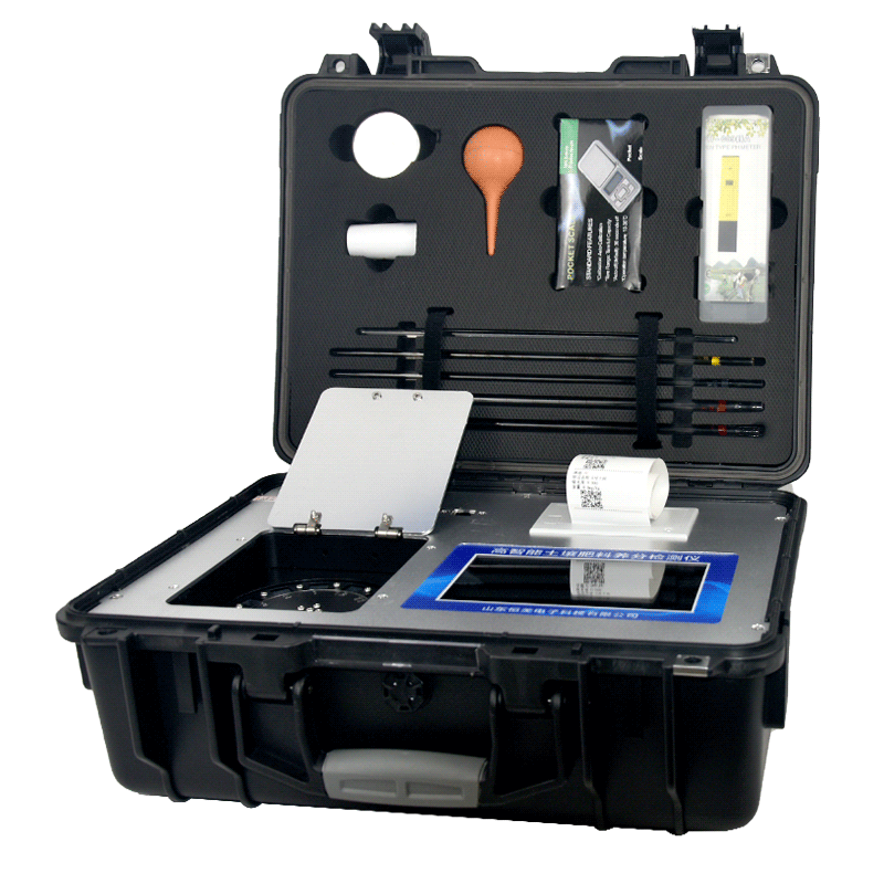 宅男视频污版下载养分检测