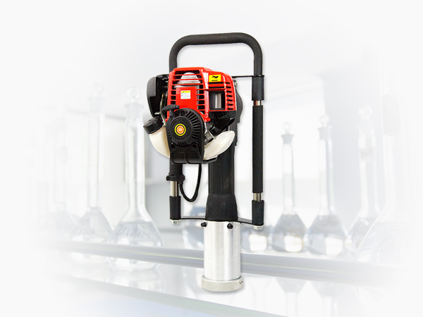 宅男视频污版下载取样钻机