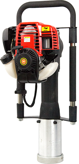 宅男视频污版下载取样钻机