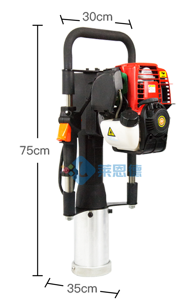 宅男视频污版下载取样钻机