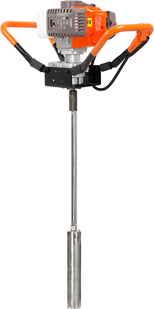 宅男视频污版下载采样器