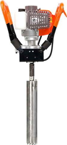 宅男视频污版下载采样器