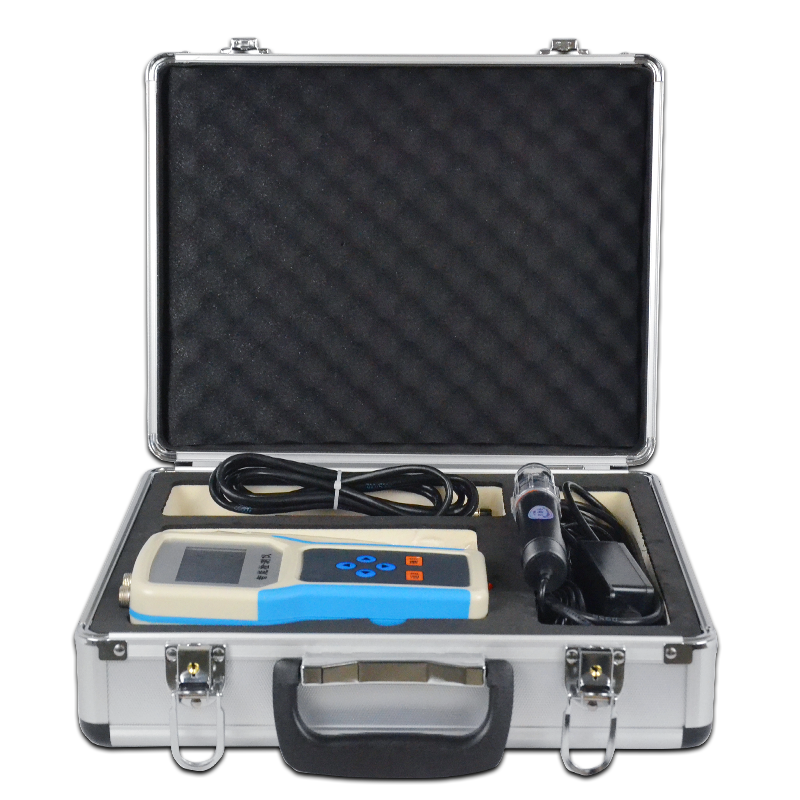 宅男视频污版下载电导率测定仪