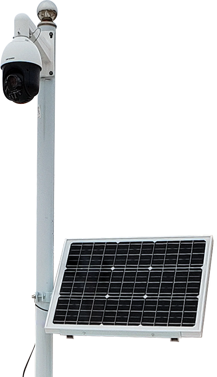 多点宅男视频污版下载水分监测系统