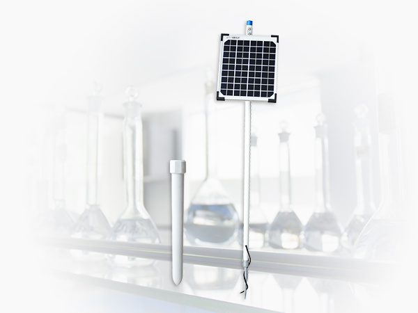 管式宅男视频污版下载墒情监测仪