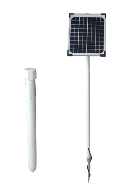 管式宅男视频污版下载墒情监测仪