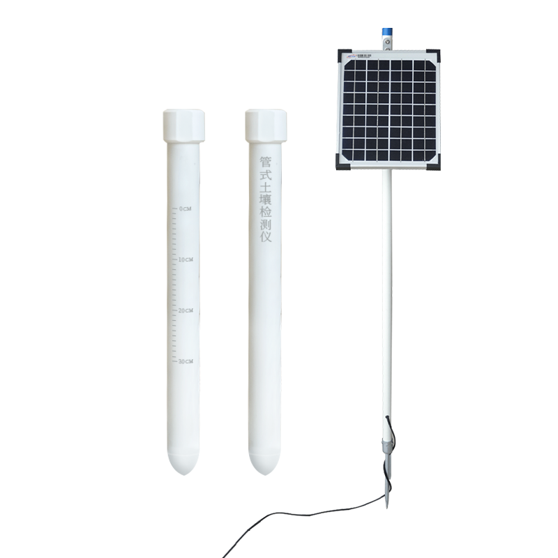 管式宅男视频污版下载墒情监测仪