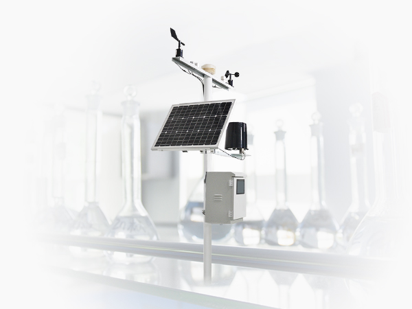 多点式宅男视频污版下载墒情监测系统