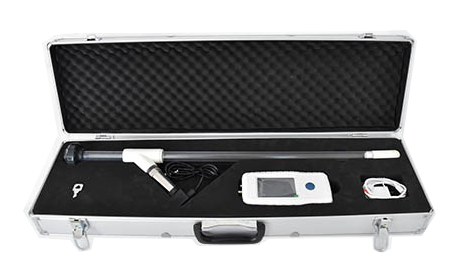 宅男视频污版下载水势测定仪