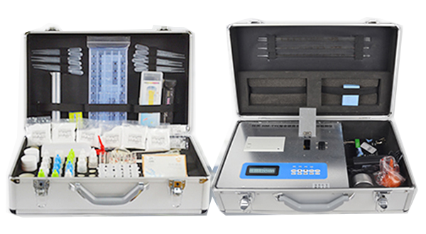 宅男视频污版下载有机质分析仪
