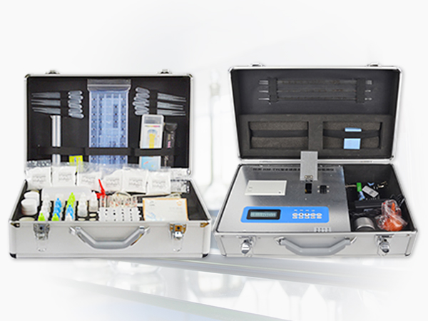 宅男视频污版下载微量元素检测仪