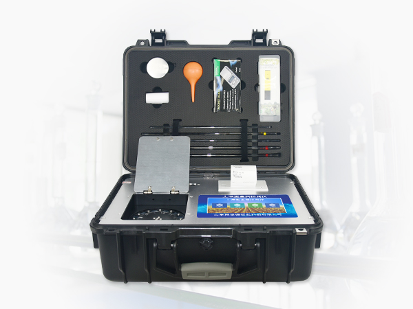 宅男视频污版下载重金属检测仪