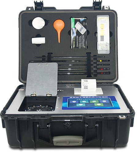 宅男视频污版下载重金属检测仪