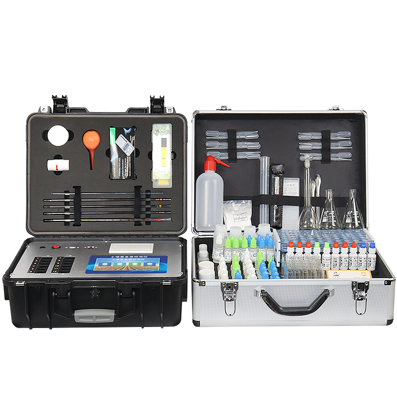 高精度宅男视频污版下载养分检测仪