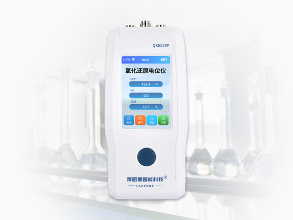 宅男视频污版下载氧化还原电位仪