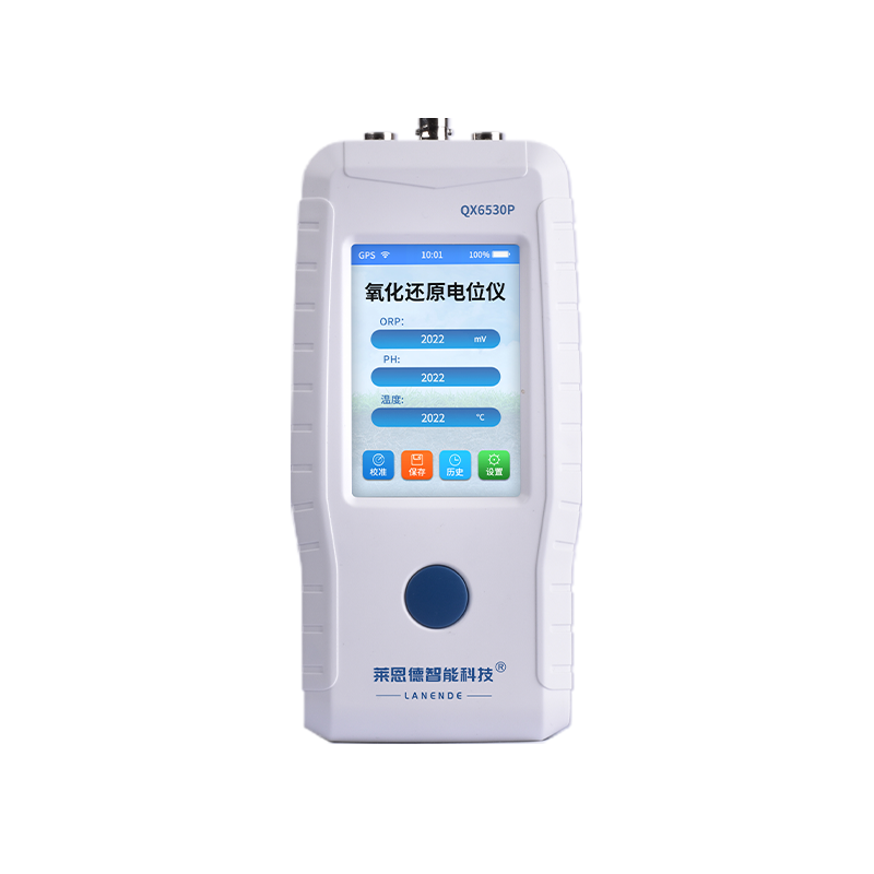 宅男视频污版下载氧化还原电位仪