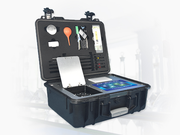 宅男视频污版下载养分检测仪