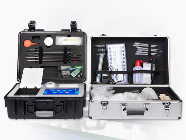 高智能宅男视频污版下载环境分析系统