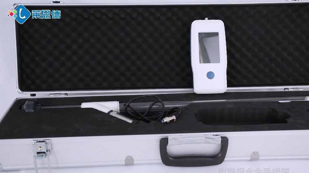 宅男视频污版下载水势测定仪