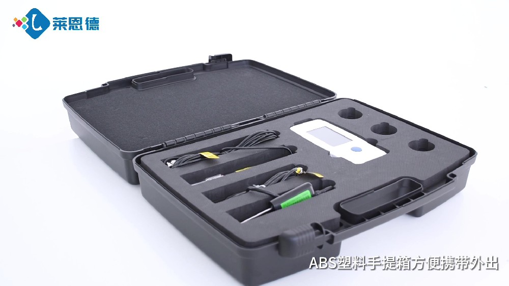 高智能宅男视频污版下载四合一检测仪