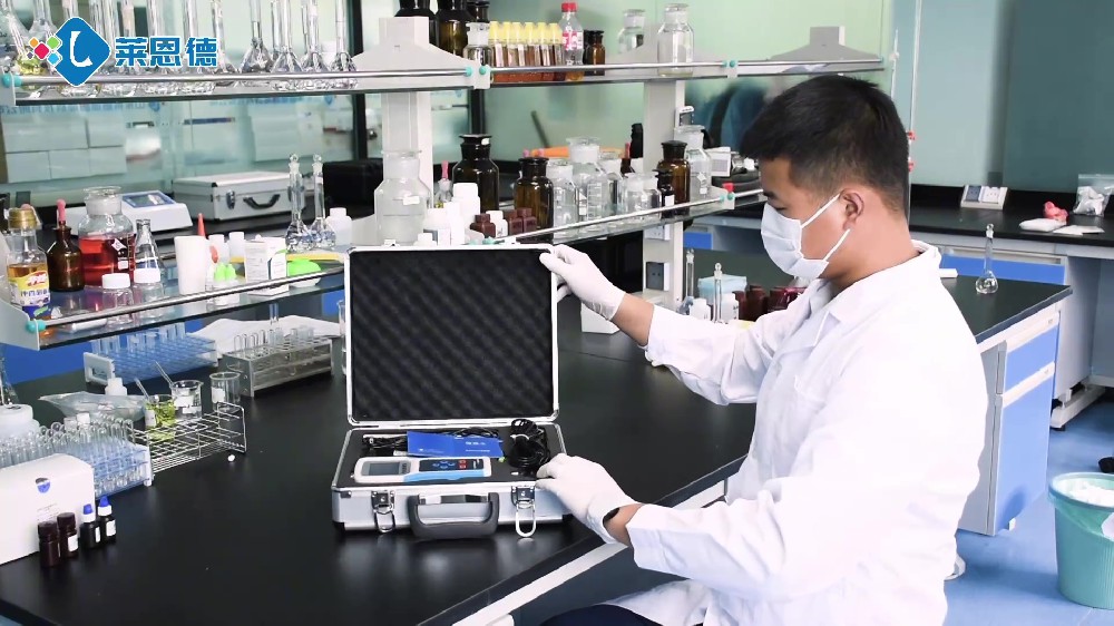 宅男视频污版下载水分测定仪