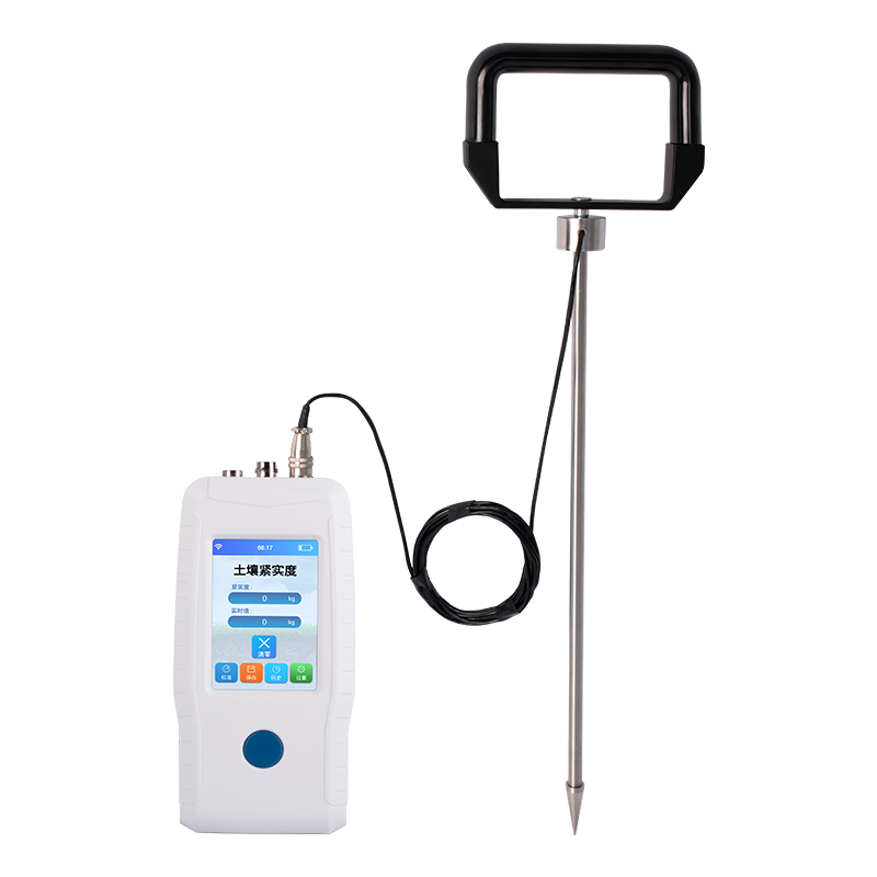 宅男视频污版下载硬度计