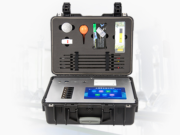 宅男视频污版下载养分速测仪