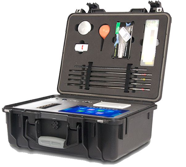 宅男视频污版下载养分速测仪