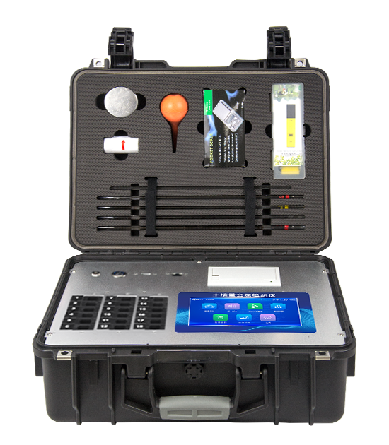 宅男视频污版下载微量元素检测仪