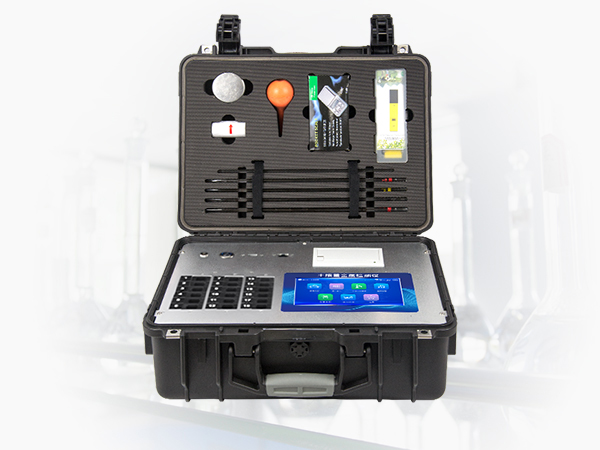 宅男视频污版下载微量元素检测仪