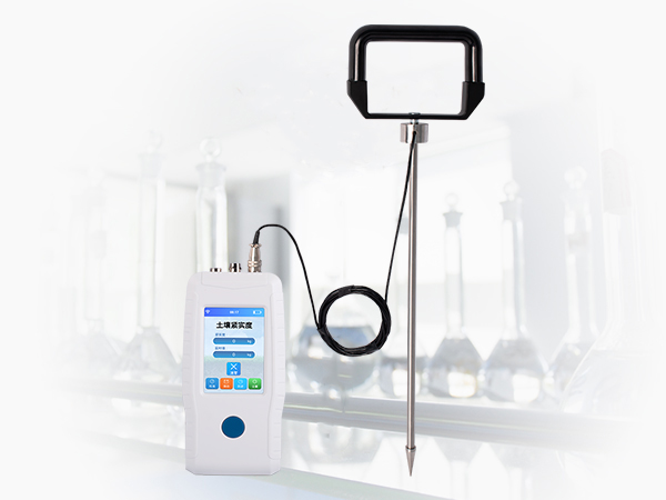 宅男视频污版下载硬度计