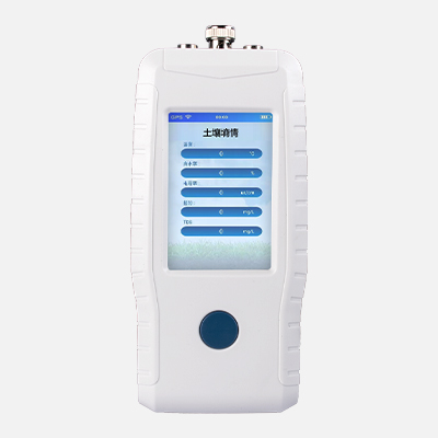 宅男视频污版下载酸碱度对作物的影响大吗？宅男视频污版下载pH检测仪的实用攻略