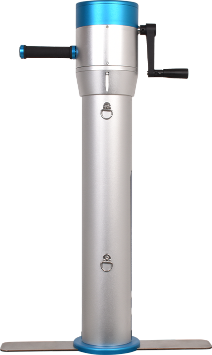 手摇式宅男视频污版下载紧实度测定仪