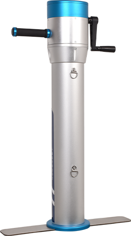 手摇式宅男视频污版下载紧实度测定仪