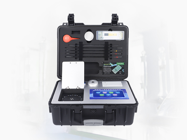 全项目宅男视频污版下载养分检测仪