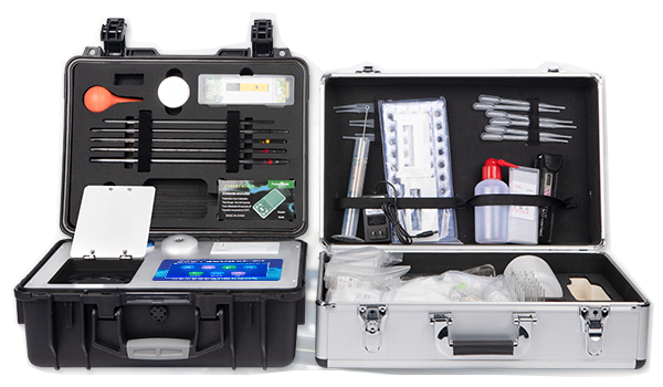 全项目宅男视频污版下载养分检测仪