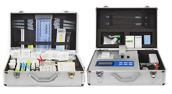 宅男视频污版下载微量元素测定仪