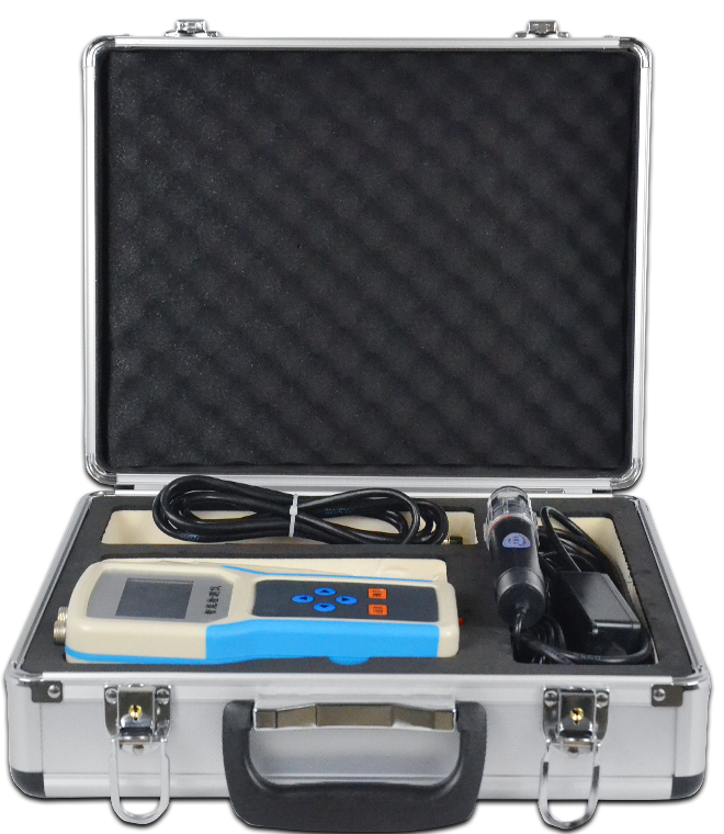 宅男视频污版下载水分温度盐分测定仪