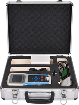 宅男视频污版下载PH检测仪