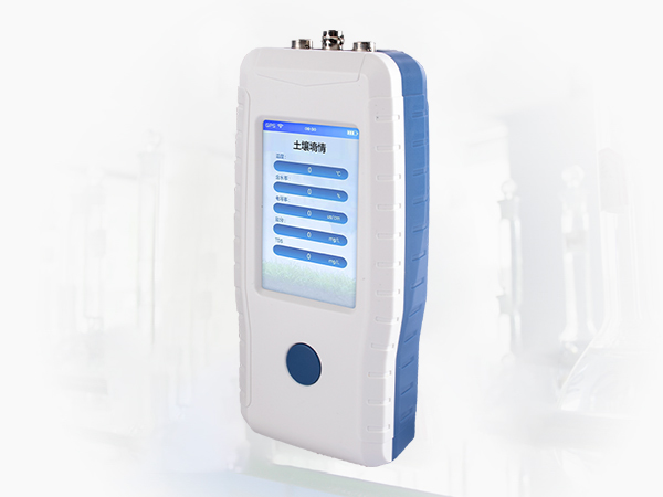 宅男视频污版下载温湿度检测仪