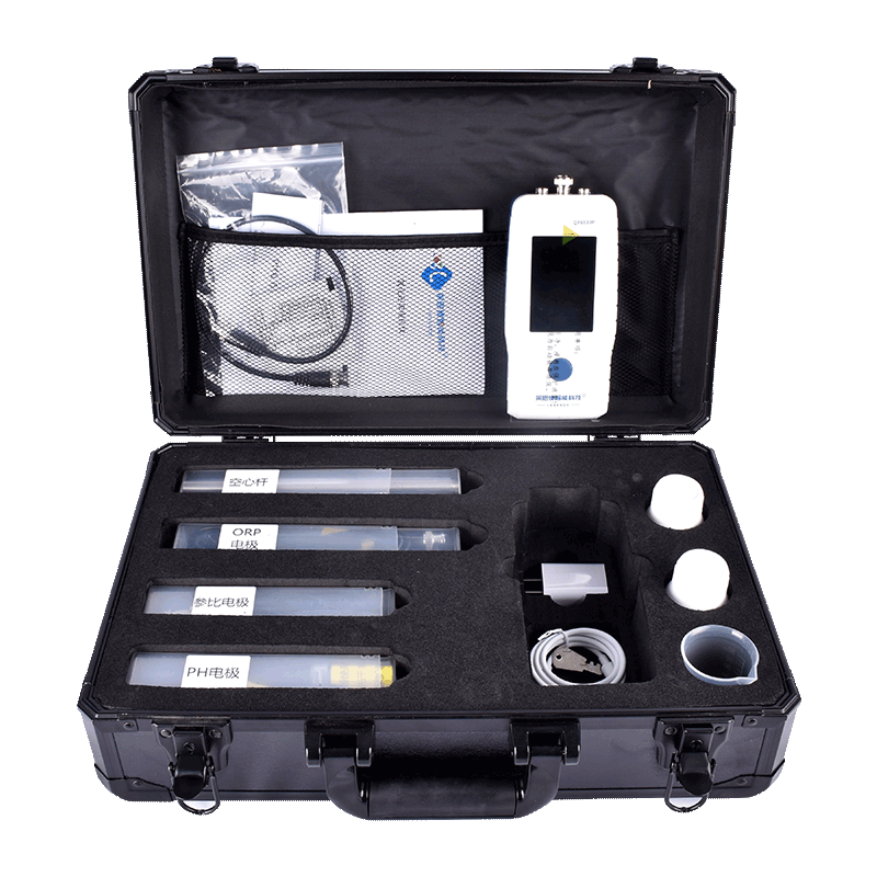 宅男视频污版下载温湿度检测仪