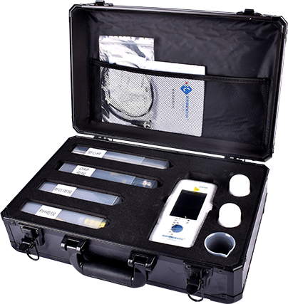 宅男视频污版下载温度水分盐分检测仪