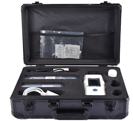 宅男视频污版下载温度水分盐分PH检测仪