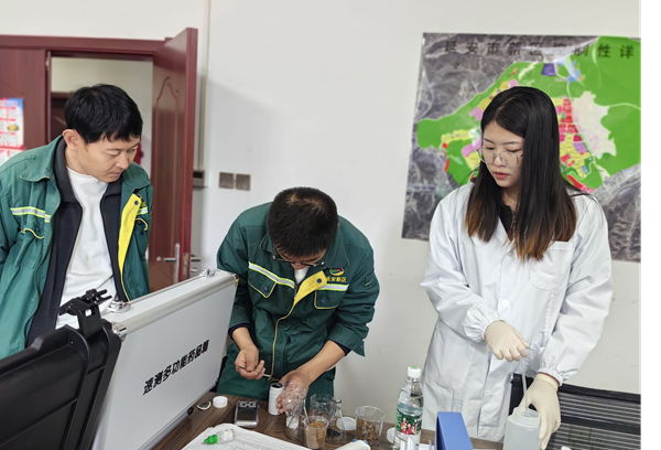 宅男视频APP污技术指导与操作培训