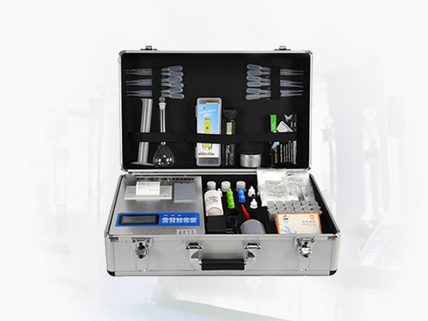 宅男视频污版下载速测仪