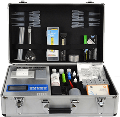 宅男视频污版下载速测仪