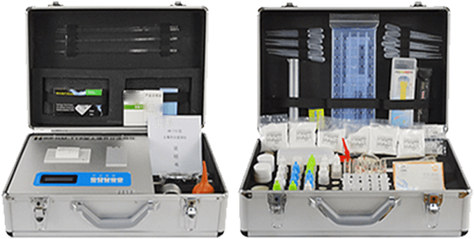 宅男视频污版下载检测仪器