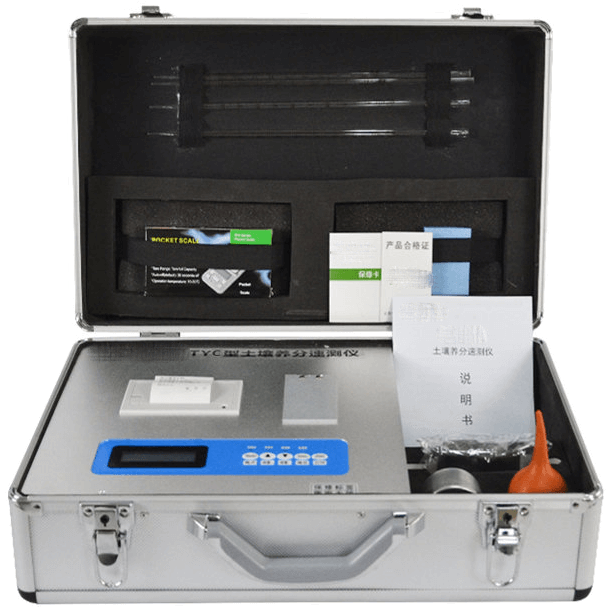 宅男视频污版下载检测仪