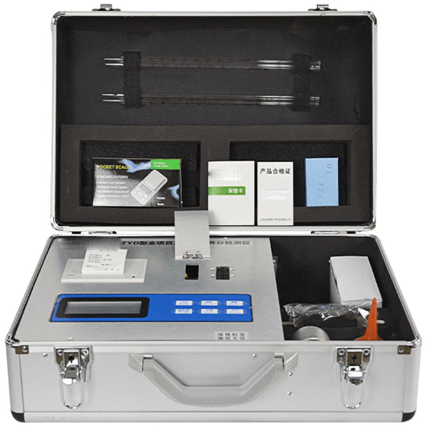 宅男视频污版下载成分分析仪