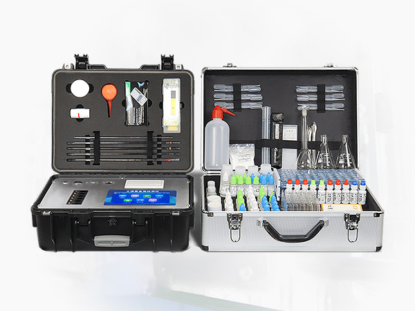 宅男视频污版下载重金属含量测定仪